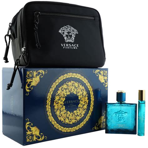 versace 1023640